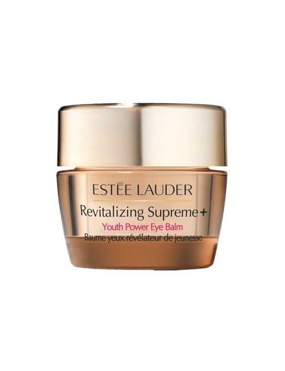 imagem de Bálsamo De Olhos  Revitalizing Supreme + Youth Power 15 ml1