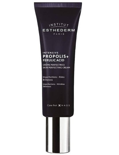 imagem de Intensive Propolis+ Perfecting Creme 50 ml1