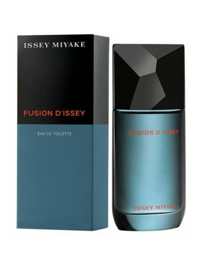 imagem de Fusion D'Issey EDT  150 Ml1