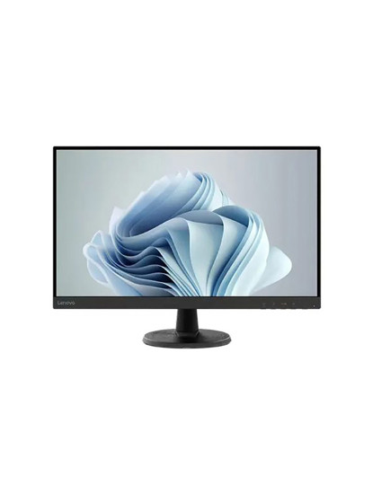 imagem de Monitor Lenovo C27-40 27 Novo1