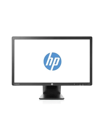 imagem de Monitor HP 23 E231 Grau A1