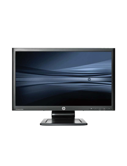 imagem de Monitor HP 23 LA2306X Grau A1