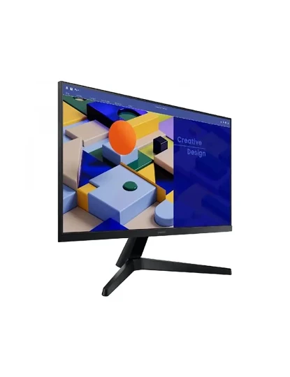 imagem de Monitor Samsung 24 Novo1