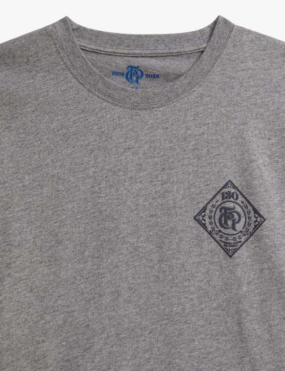 imagem de T-shirt FC Porto 130 Anos Criança3