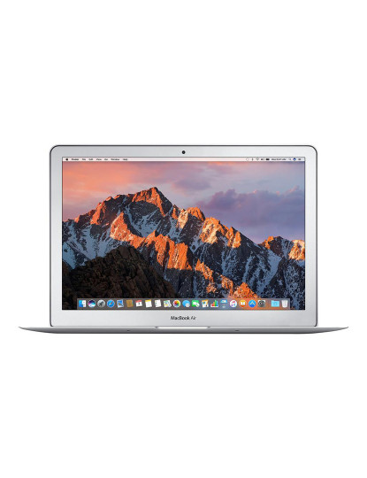 imagem de Apple MacBook Air (13 2017) Grau A1