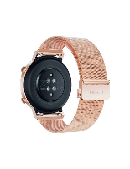 imagem de Smartwatch Huawei Watch GT 2 42mm B4