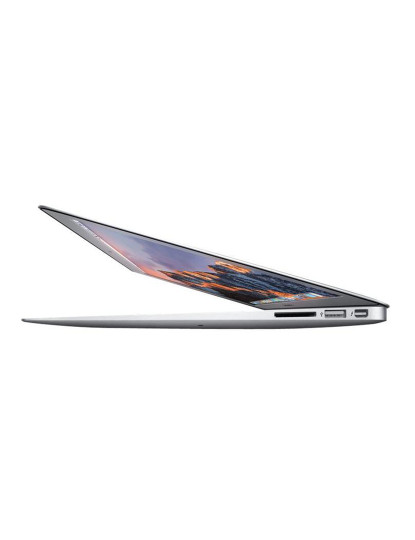 imagem de Apple MacBook Air (13 2017) Grau A5