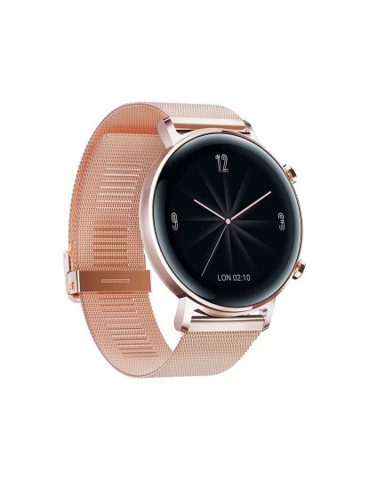 imagem de Smartwatch Huawei Watch GT 2 42mm B1