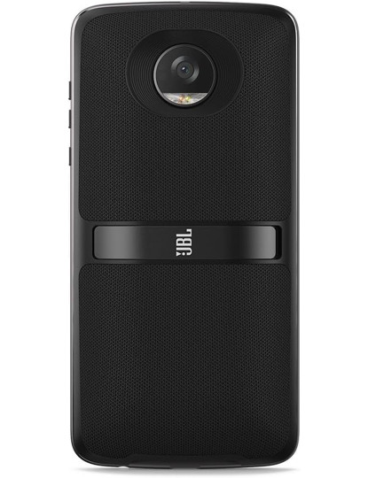 imagem de JBL SoundBoost 2 A1