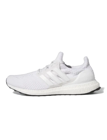 imagem de Ténis de Senhora Ultraboost 5.0 Dna Branco1