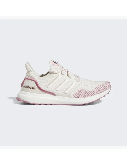 imagem de Ténis de Senhora Ultraboost 1.0 Lcfp W Branco1