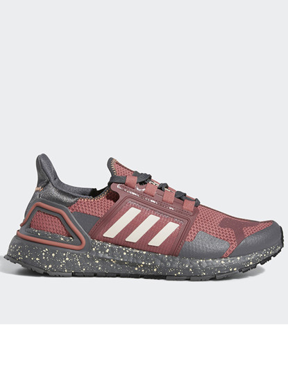 imagem de Ténis de Senhora Ultraboost Dna Cty_Exp Vermelho1