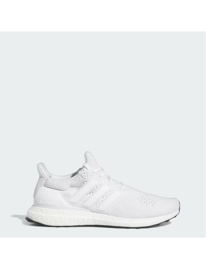 imagem de Ténis de Senhora Ultraboost 5.0 Dna Branco1