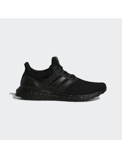 imagem de Ténis de Senhora Ultraboost 5.0 Dna Preto1