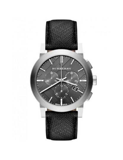 imagem de Relógio de Homem Chronograph The City Beat Check 1