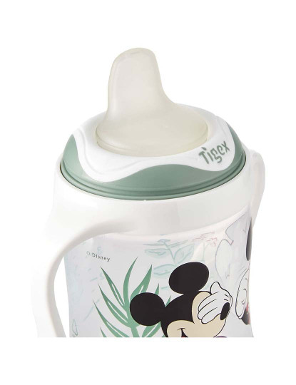 imagem de Copos Tigex Mickey & Minnie 150 ml2