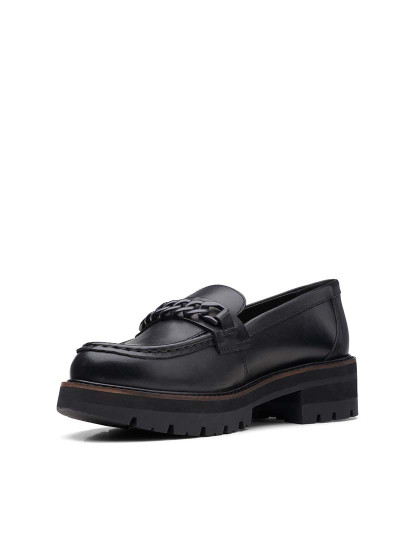 imagem de Sapatos Senhora Preto4