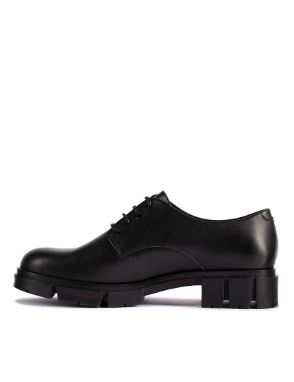 imagem de Sapatos Senhora Preto5