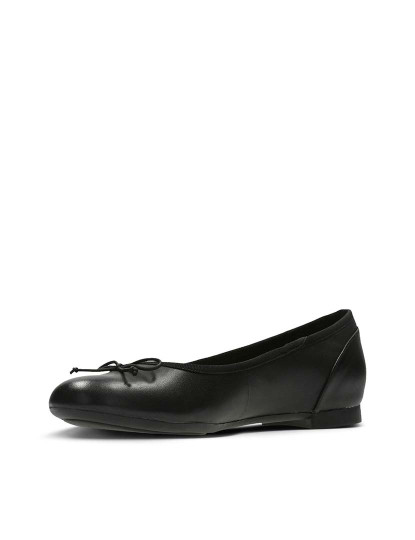 imagem de Sapatos Senhora Preto5