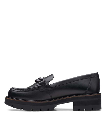 imagem de Sapatos Senhora Preto5