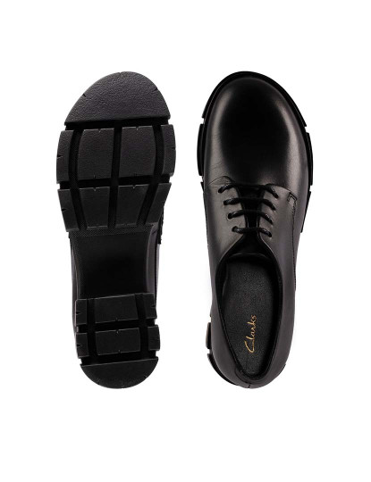 imagem de Sapatos Senhora Preto7