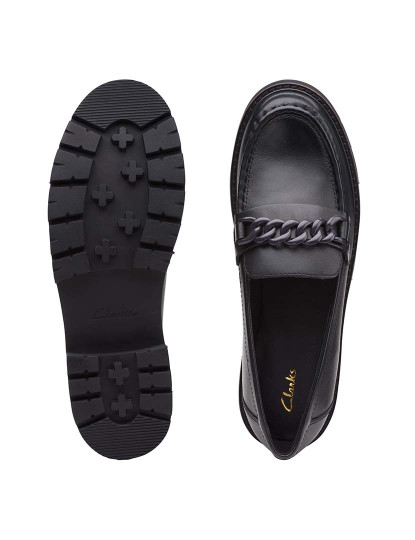 imagem de Sapatos Senhora Preto7