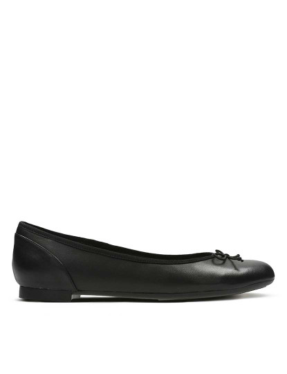 imagem de Sapatos Senhora Preto1