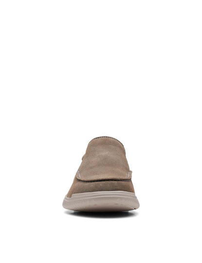 imagem de Sapatos Homem Pedra3