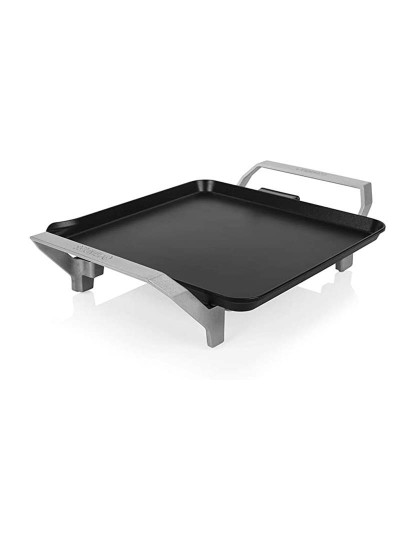 imagem de Table Chef Premium Compact 1