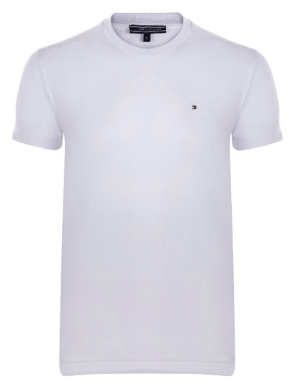 t shirt tommy