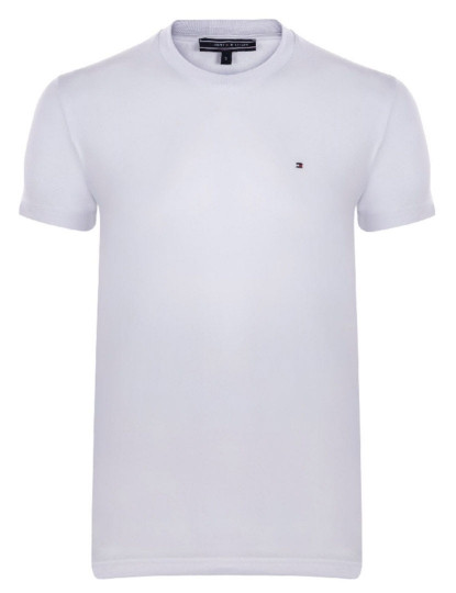 tommy hilfiger t shirt 2019