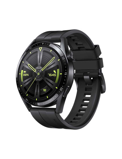 imagem de Smartwatch Huawei Watch GT 3 46mm3