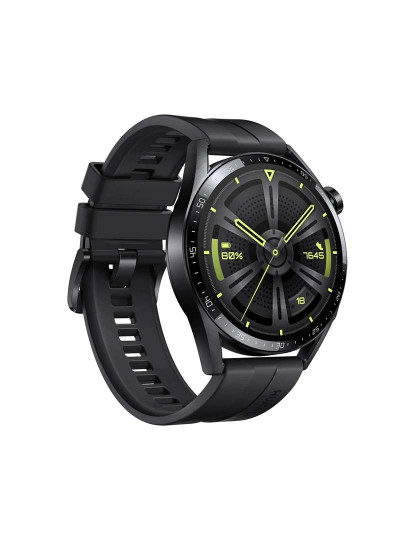 imagem de Smartwatch Huawei Watch GT 3 46mm1