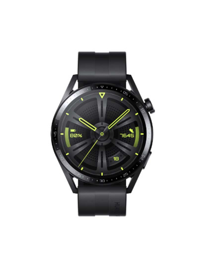 imagem de Smartwatch Huawei Watch GT 3 46mm2