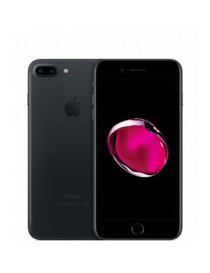imagem de Apple iPhone 7 Plus 32GB Preto1