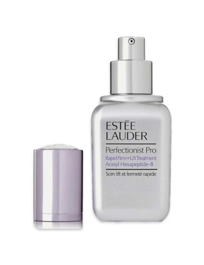 imagem de Perfectionist Pro Rapid Firm Lift Treatment 100 Ml1
