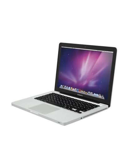 Apple Macbook Pro I5
