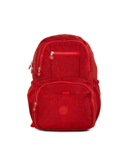 imagem de Mochila Senhora Vermelho1