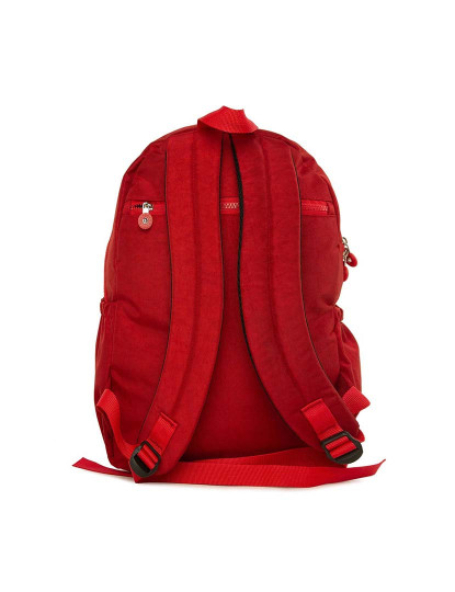 imagem de Mochila Senhora Vermelho3