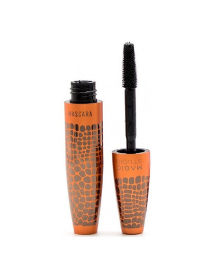 imagem de Deep Black Mascara 12 Ml1