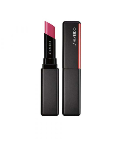 imagem de Color Gel Lip Balm #115-Azalea 2 Gr1