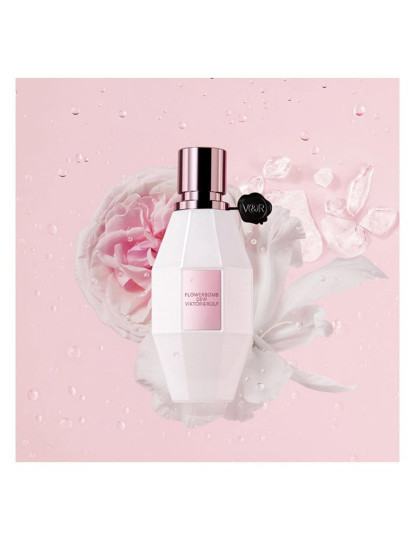 imagem de Flowerbomb Dew Woman Edp 3