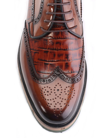 Sapato De Homem Deckard Camel sola alta , até 2015 10 07 Sapato De Homem Deckard Camel sola alta , até 2015 10 07