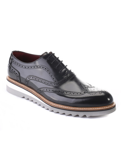 sapatos de vela homem imitação sapatos de vela homem imitação