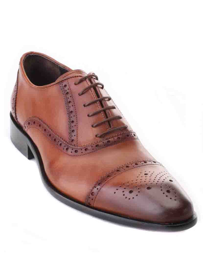 Sapato De Homem Deckard camel formal, até 2015 10 07 Sapato De Homem Deckard Camel sola alta , até 2015 10 07