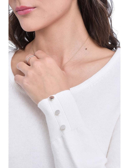imagem de Camisola de Malha Senhora Natural4