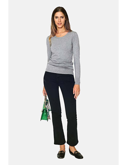 imagem de Sweatshirt Senhora Flanela3