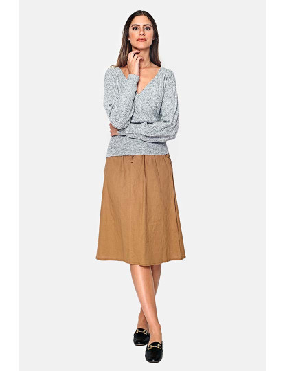 imagem de Sweatshirt Senhora Flanela3