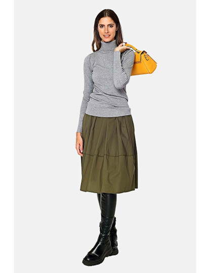 imagem de Sweatshirt Senhora Flanela3