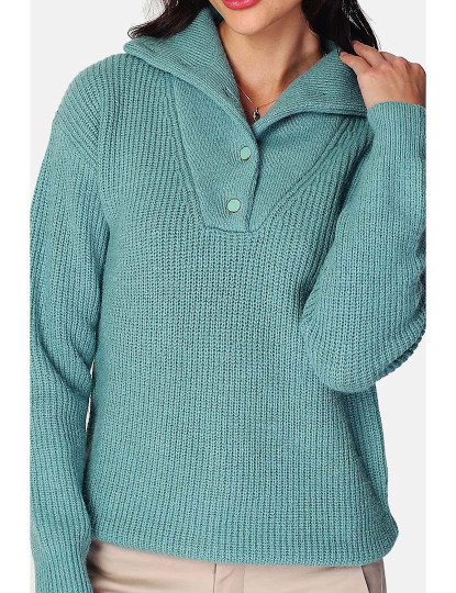 imagem de Camisola Senhora Verde Jade4
